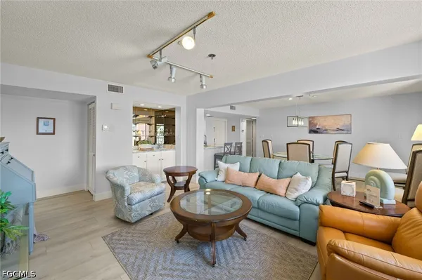 $1,899 | 3170 Matecumbe Key Road, Unit 134, Punta Gorda, FL 33955