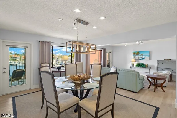 $1,899 | 3170 Matecumbe Key Road, Unit 134, Punta Gorda, FL 33955