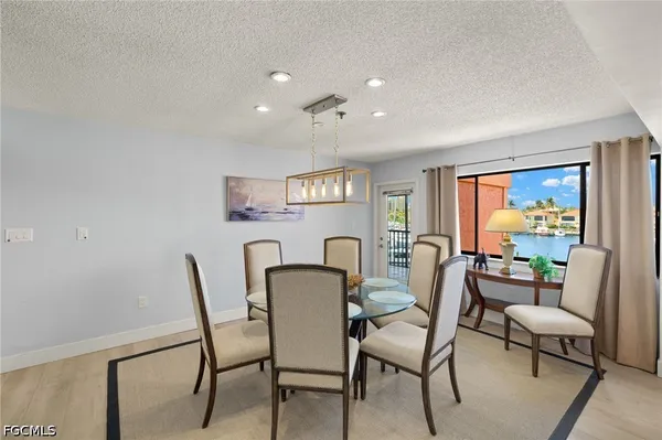 $1,899 | 3170 Matecumbe Key Road, Unit 134, Punta Gorda, FL 33955