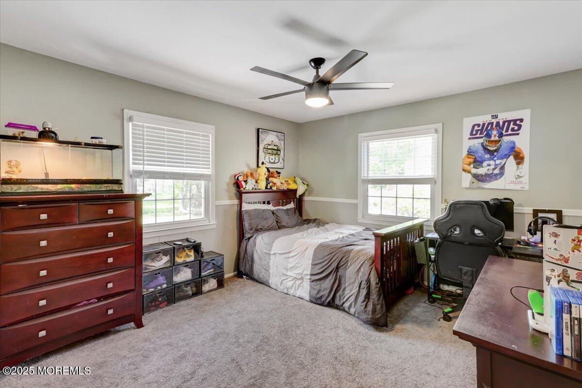 733 Colts Neck Road Freehold, NJ 07728 - Photo 27 of 43 28-Bedroom