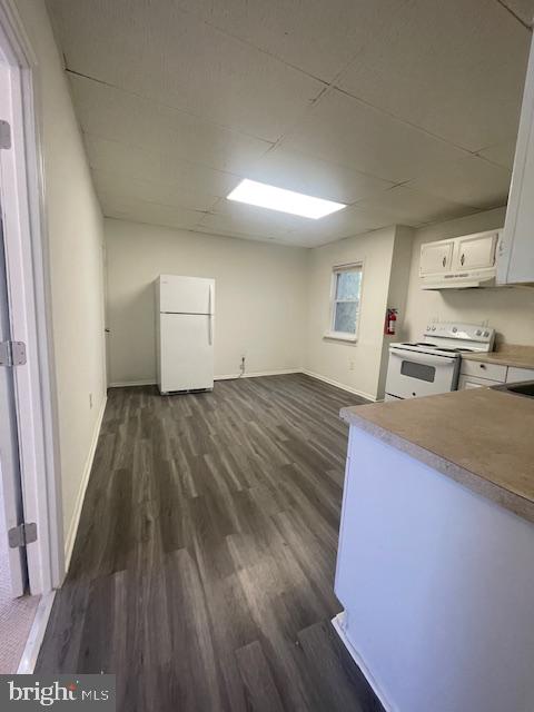159 Cross Keys Road, Unit E Berlin, NJ 08009 - Photo 5 of 11