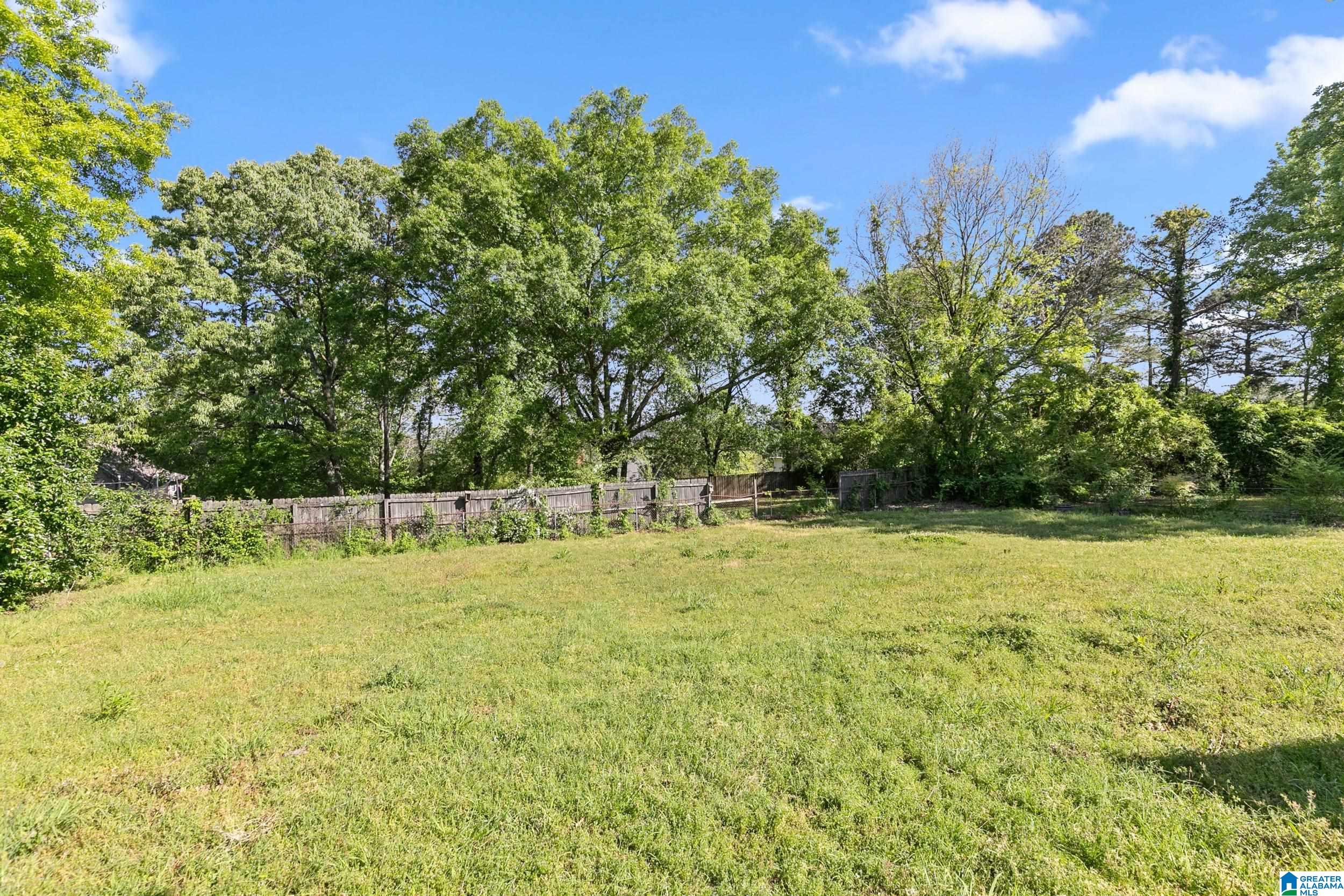 4949 South Shades Crest Road Helena, AL 35022 - Photo 25 of 27