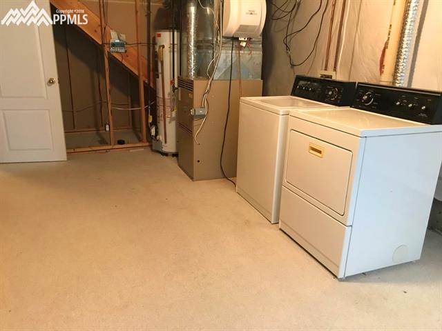 7315 Julynn Road Colorado Springs, CO 80919 - Photo 30 of 31