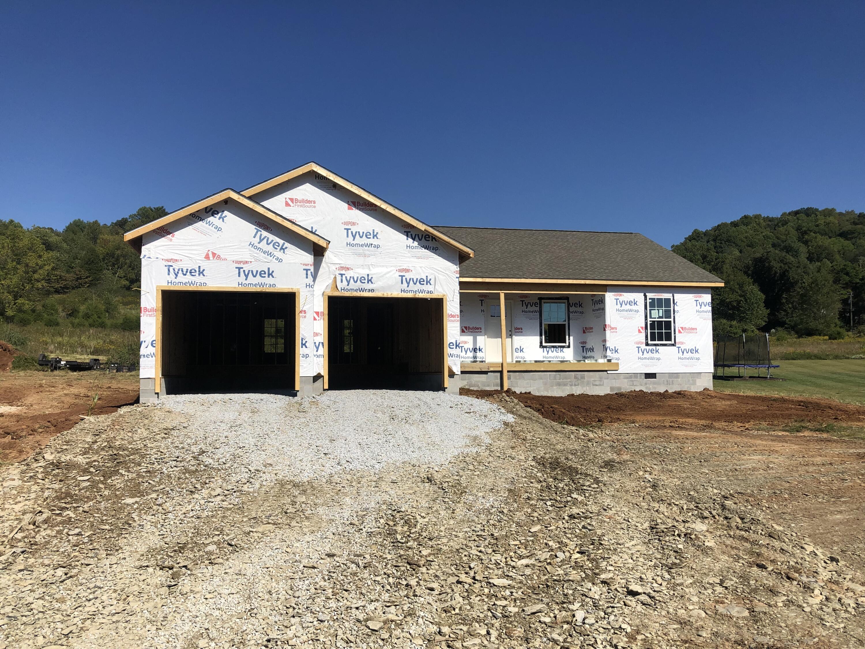 39 Campbell Rash Road Elizabethton, TN 37643 - Photo 1 of 12 5D0BECDE-C9E4-4794-8A53-A146F5532AD7