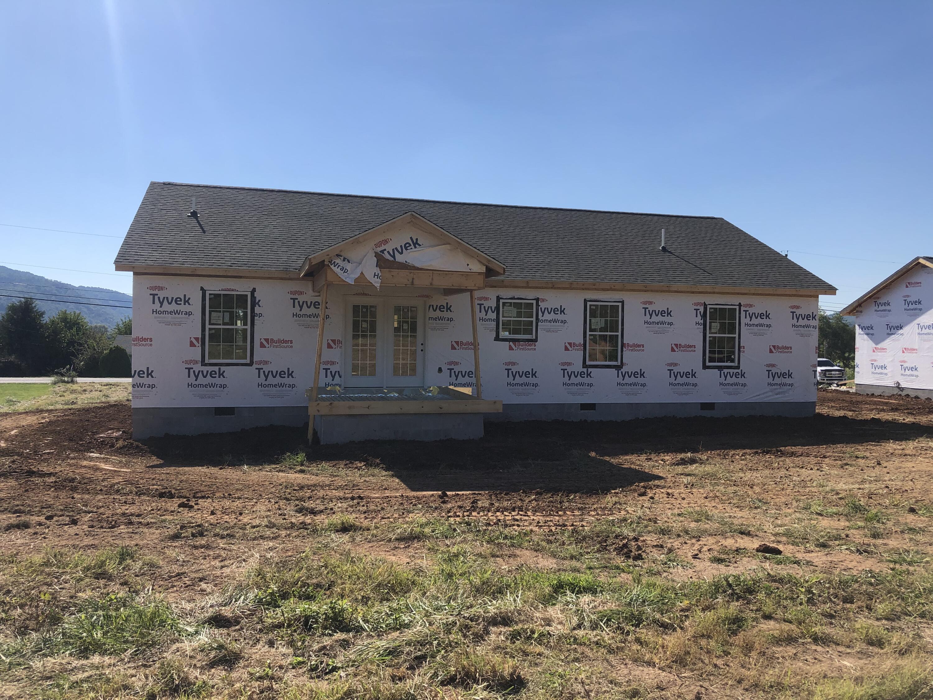 39 Campbell Rash Road Elizabethton, TN 37643 - Photo 12 of 12 1AF94A59-46B3-4AF1-B86D-65AFDEBA8A82