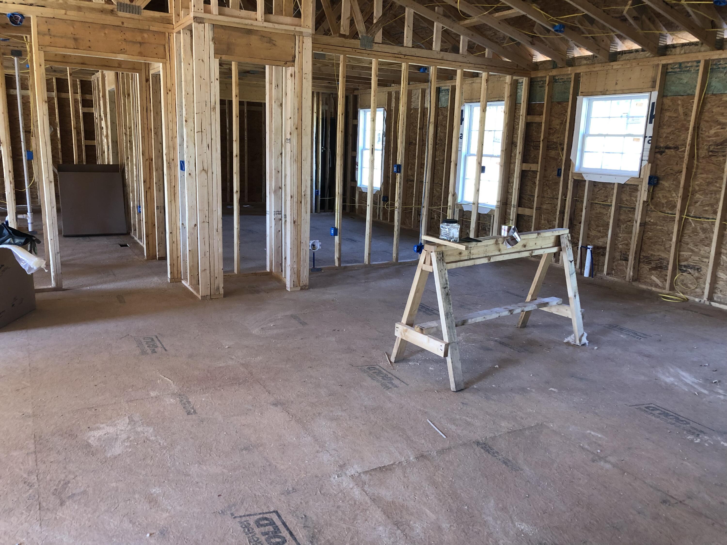 39 Campbell Rash Road Elizabethton, TN 37643 - Photo 5 of 12 3A5ED301-D13A-42E2-9EC4-CEE6816E19EA