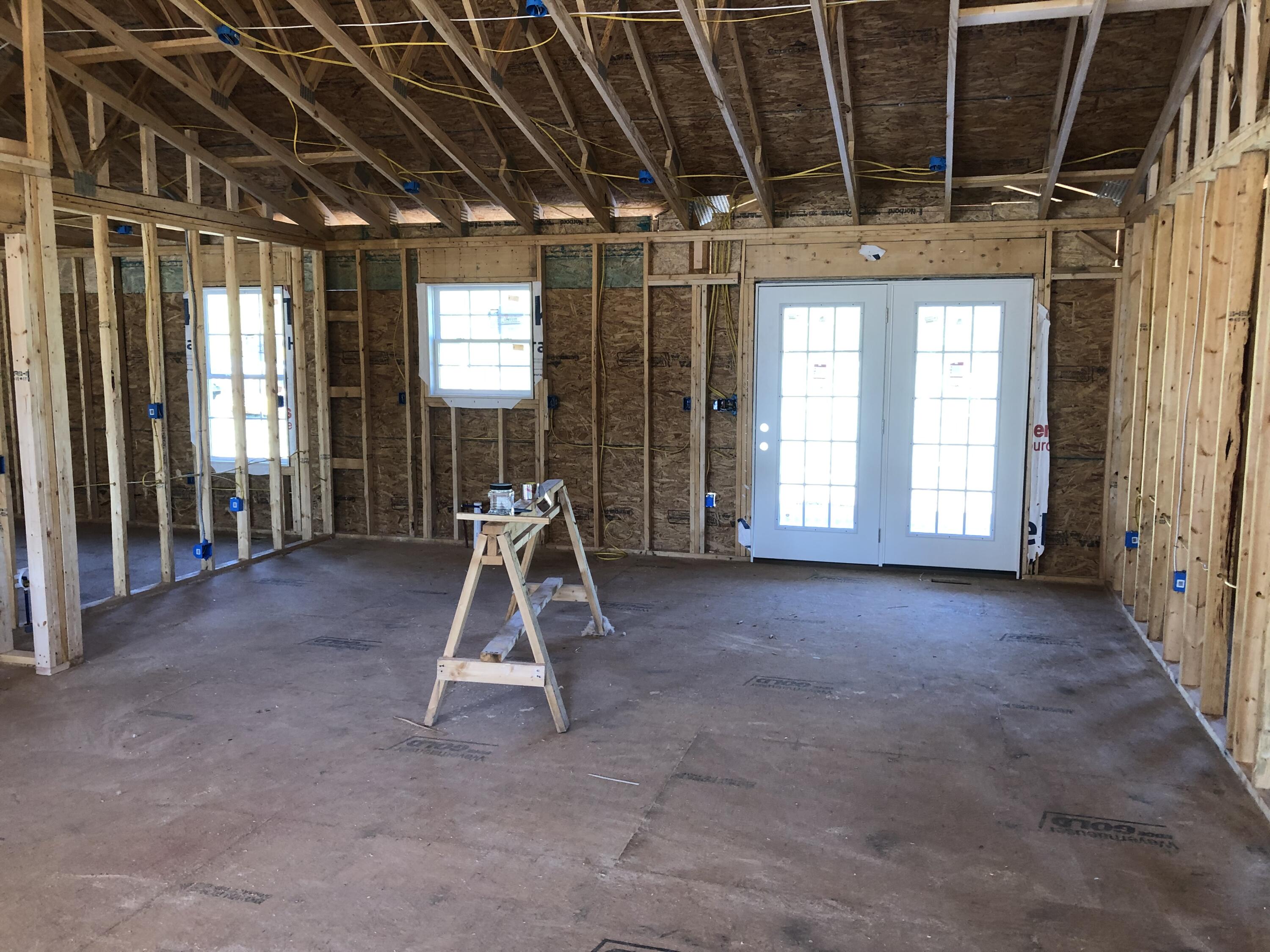 39 Campbell Rash Road Elizabethton, TN 37643 - Photo 6 of 12 953D50CC-59C2-473D-A790-96247ED1DCC8