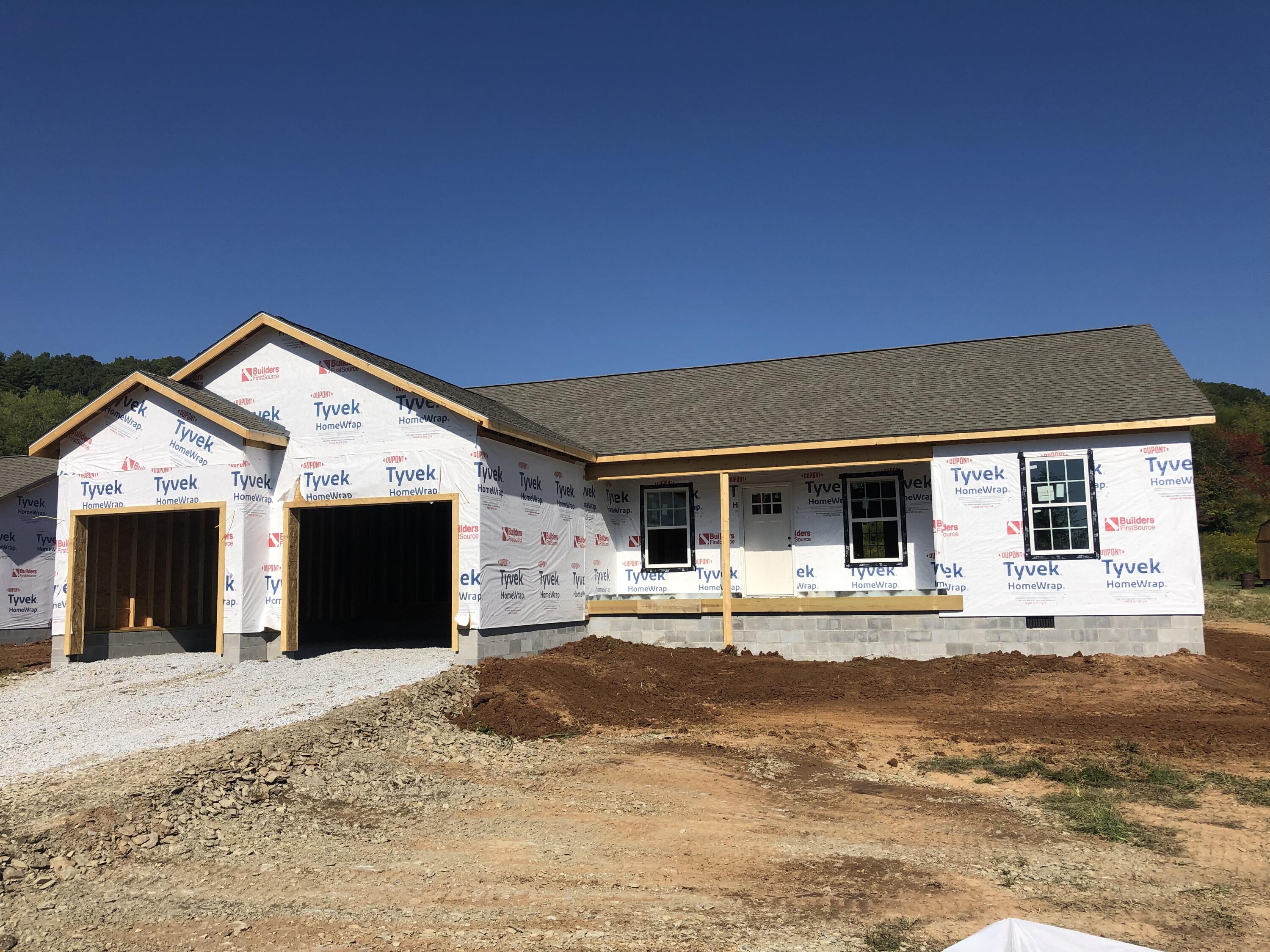 39 Campbell Rash Road Elizabethton, TN 37643 - Photo 10 of 12 62E63C0B-DD22-411C-8256-525F2C6971A1