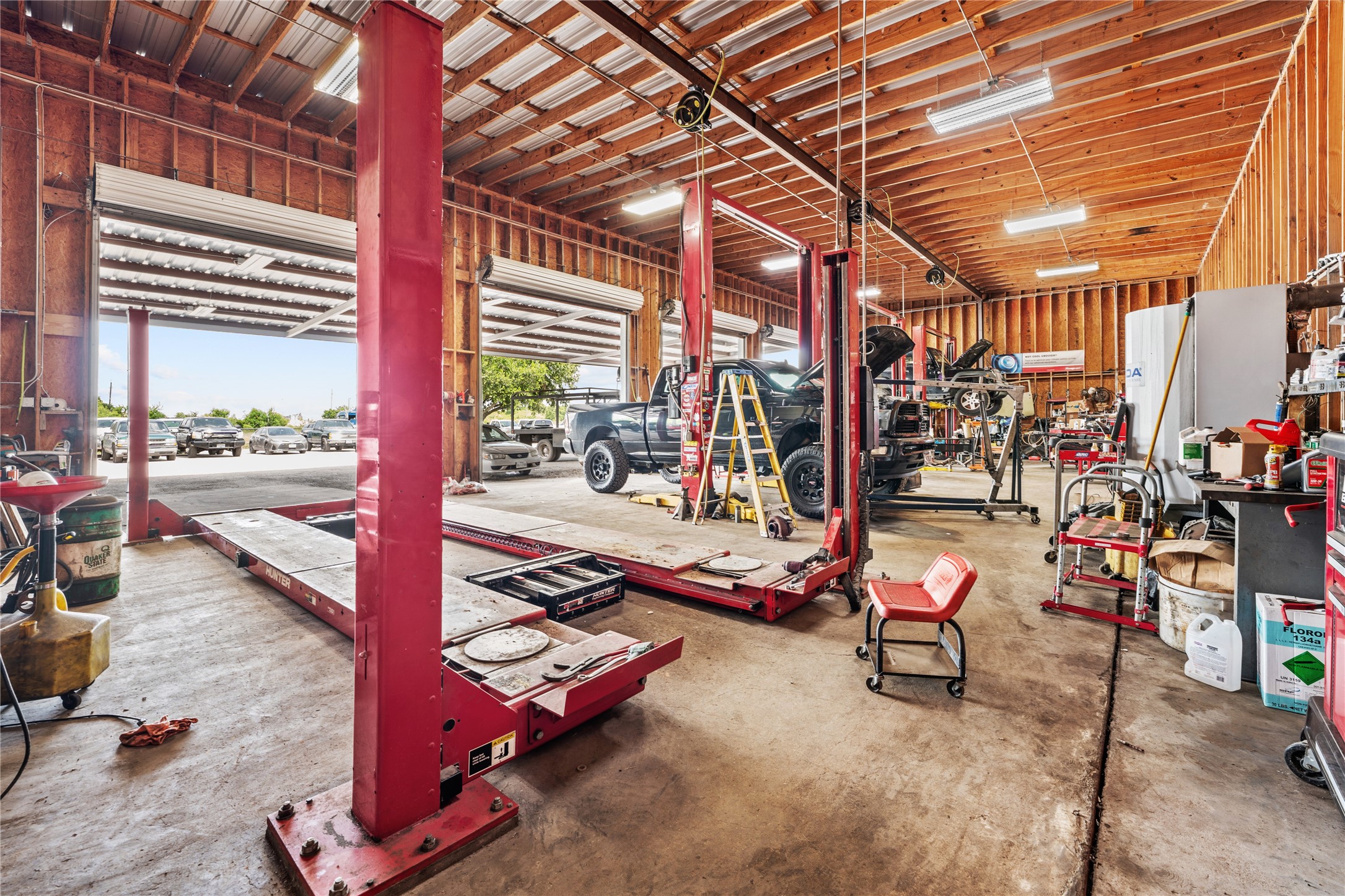 1523 Highway 36 Rosenberg, TX 77471 - Photo 5 of 16