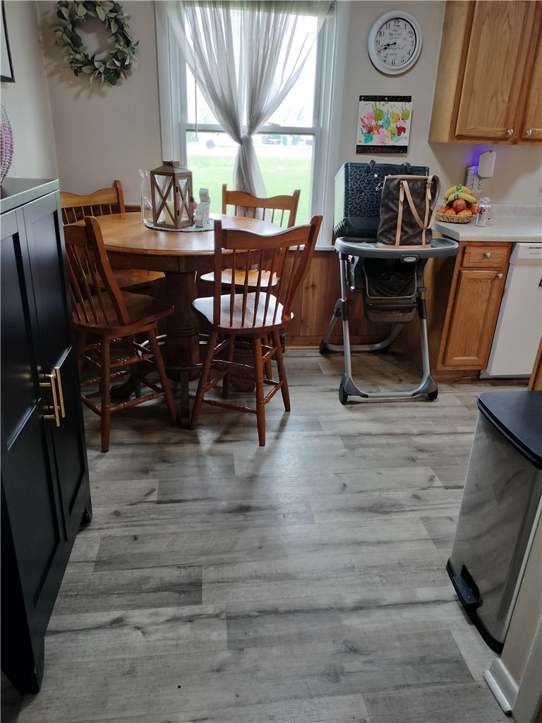 120 East Court Drive Decatur, IL 62526 - Photo 4 of 7