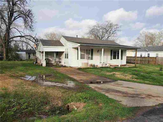 2137 Gay Road Alexandria, LA 71301 - Photo 1 of 1 Gallery Image 1