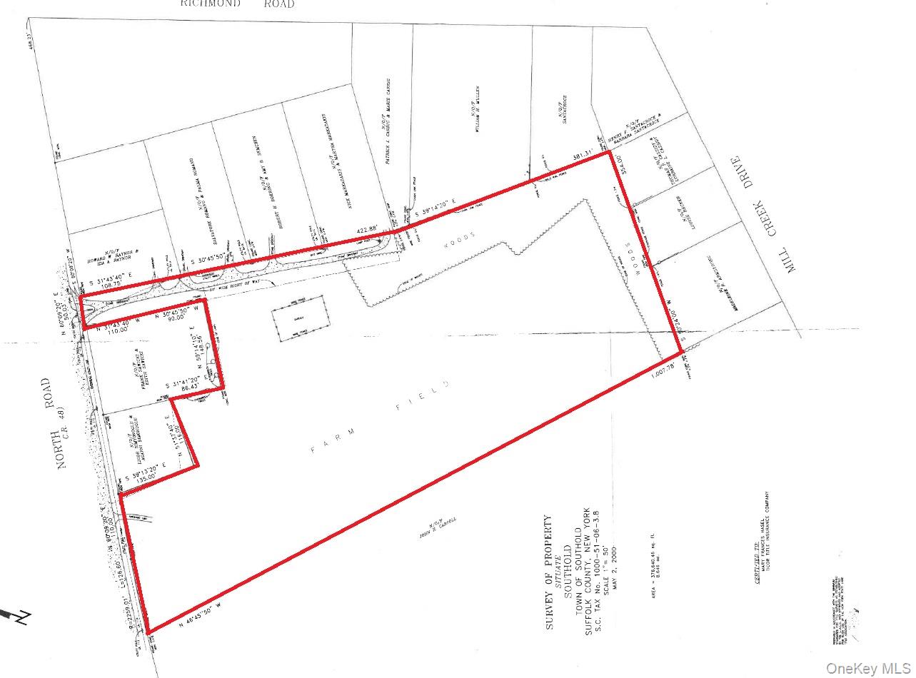 420 Leon Road Southold, NY 11971 - Photo 6 of 6 Gallery Image 6