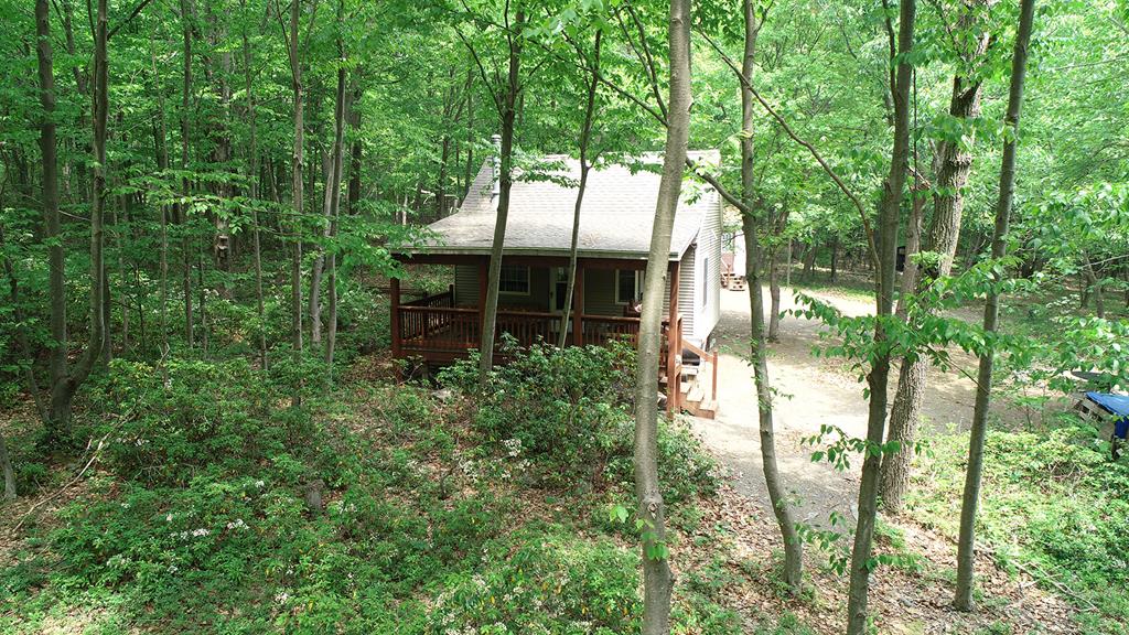 20803 Laurel Mountain Road Three Springs, PA 17264 - Photo 22 of 44 Gallery Image 22