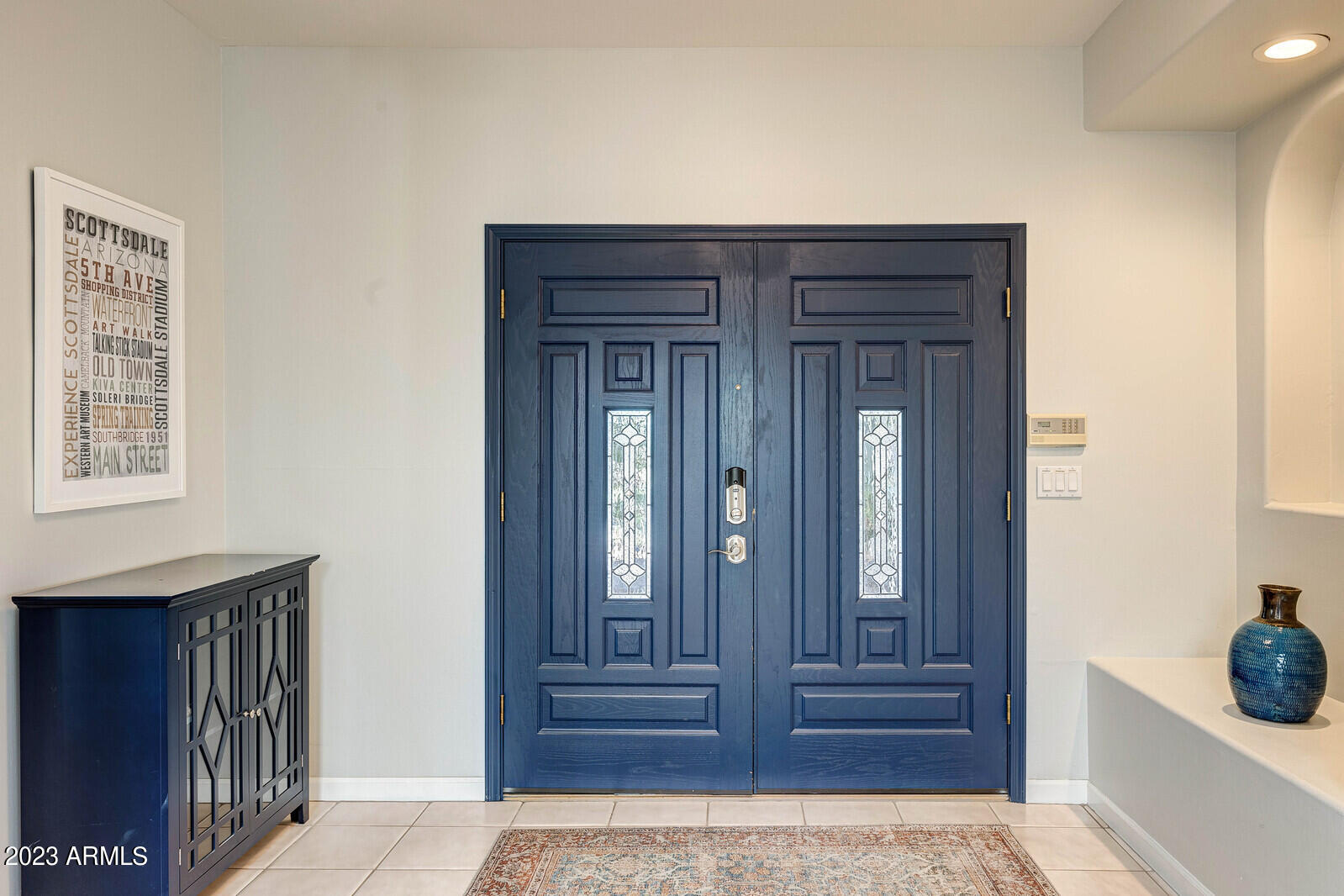 8161 East Alameda Road Scottsdale, AZ 85255 - Photo 8 of 107