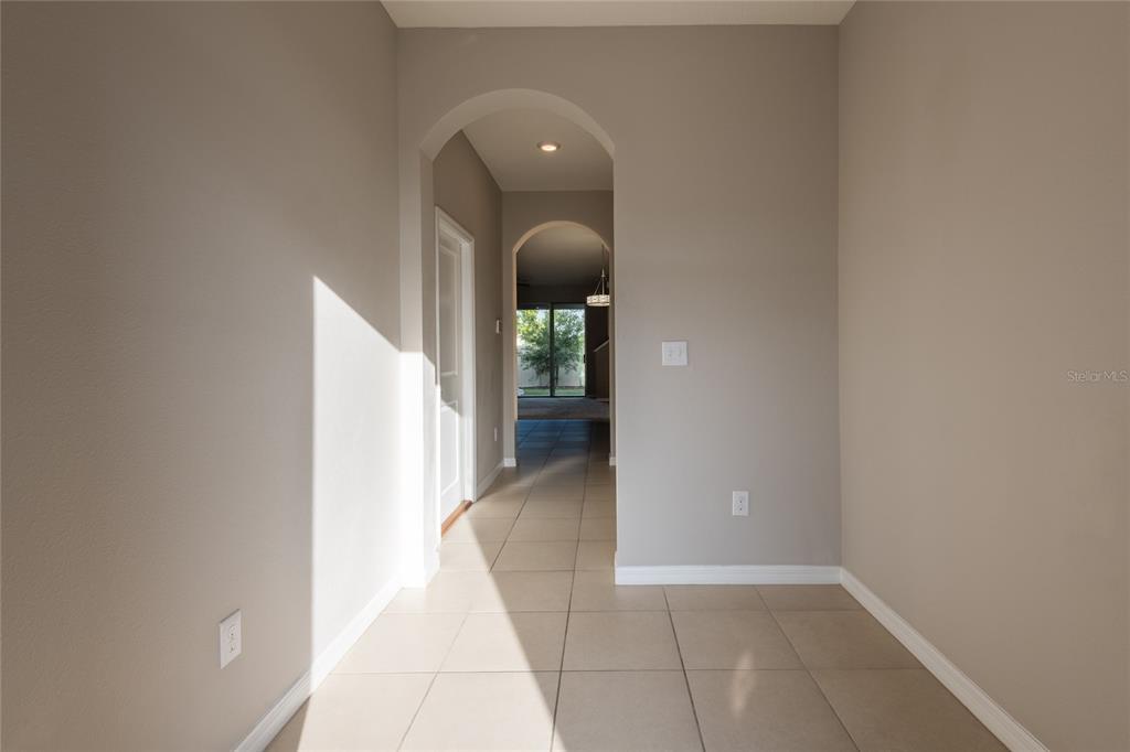 1817 Hovenweep Road Wesley Chapel, FL 33543 - Photo 14 of 64