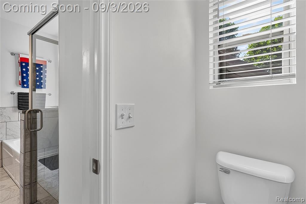 30935 Bradmore Road Warren, MI 48092 - Photo 24 of 50 Gallery Image 24
