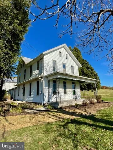 $1,800 | 408 Keystone Way, New Bloomfield, PA 17068