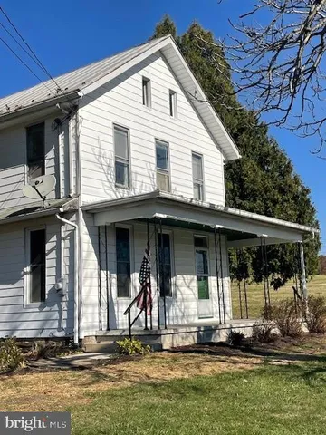 $1,800 | 408 Keystone Way, New Bloomfield, PA 17068