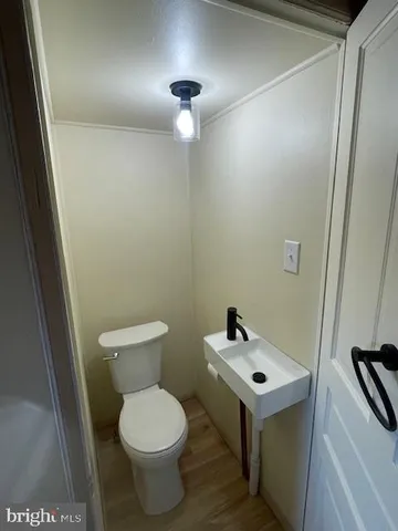 $1,800 | 408 Keystone Way, New Bloomfield, PA 17068