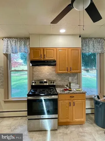 $1,800 | 408 Keystone Way, New Bloomfield, PA 17068