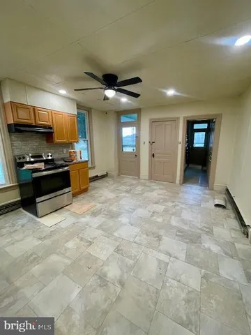 $1,800 | 408 Keystone Way, New Bloomfield, PA 17068