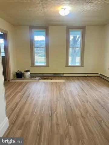 $1,800 | 408 Keystone Way, New Bloomfield, PA 17068