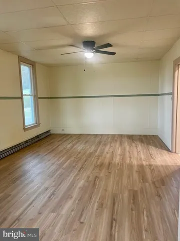 $1,800 | 408 Keystone Way, New Bloomfield, PA 17068