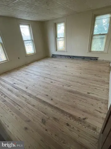 $1,800 | 408 Keystone Way, New Bloomfield, PA 17068