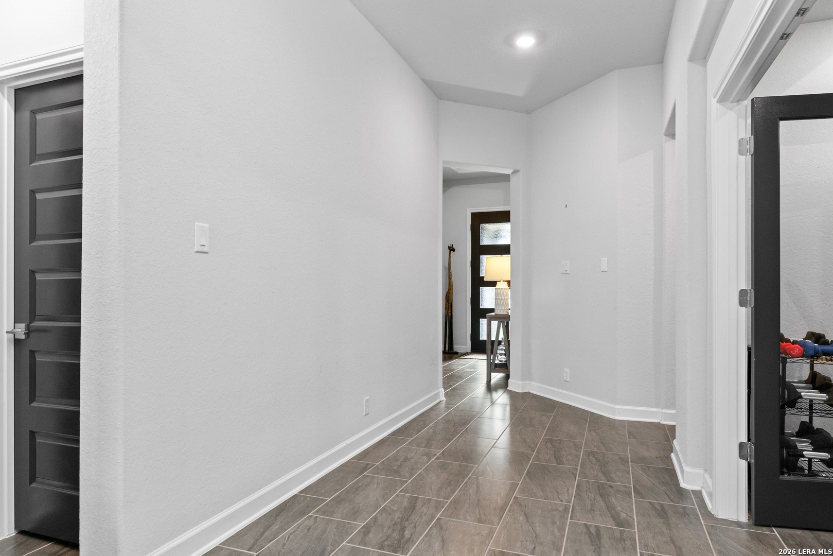 308 Sonata Canyon Spring Branch, TX 78070 - Photo 6 of 37