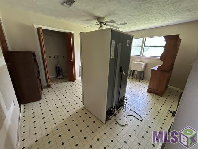 74209 Wyndotte Road Kentwood, LA 70444 - Photo 13 of 31