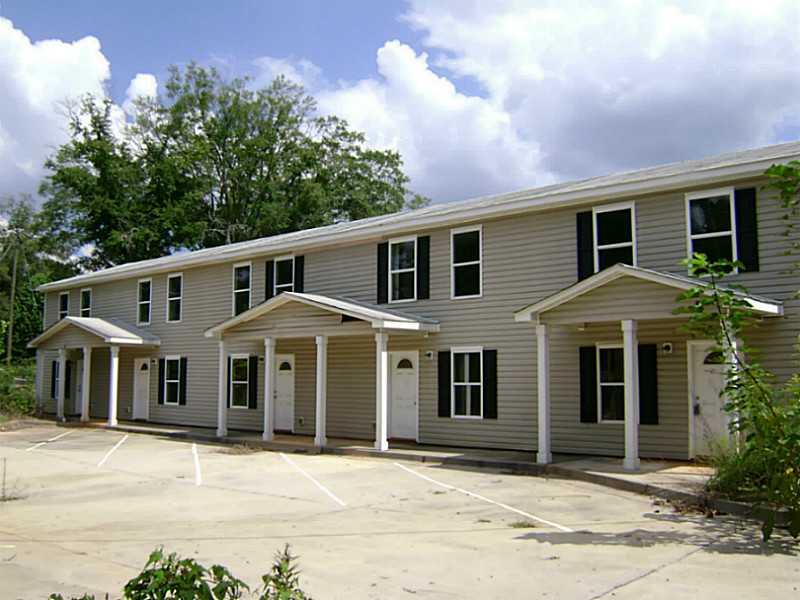 491 Hospital Road Canton, GA 30114 - Photo 1 of 1 Exterior Front.