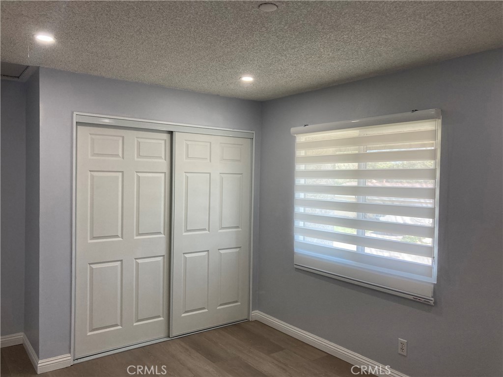 12122 Ferris Road, Unit 1 El Monte, CA 91732 - Photo 11 of 19