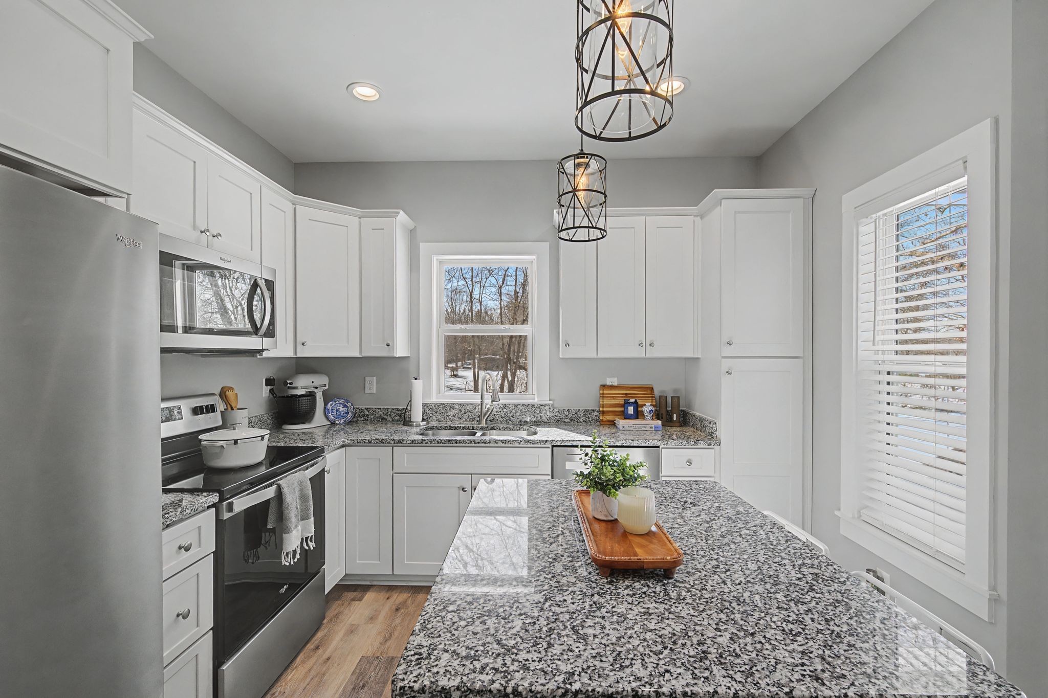 169 Duke Road Dickson, TN 37055 - Photo 14 of 29