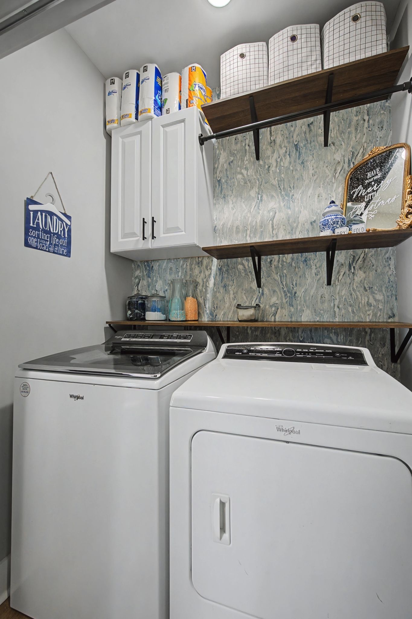 169 Duke Road Dickson, TN 37055 - Photo 15 of 29