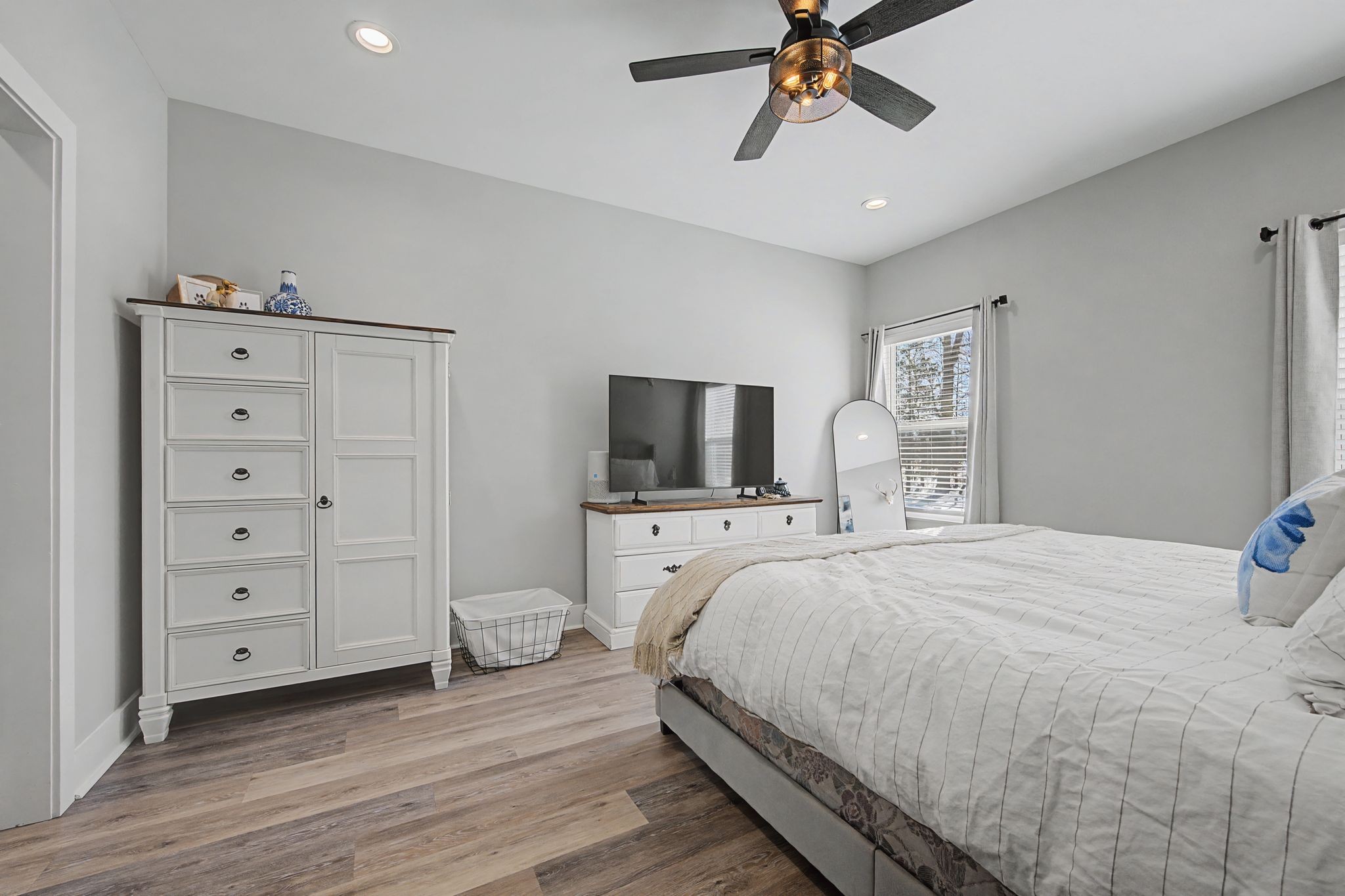 169 Duke Road Dickson, TN 37055 - Photo 17 of 29