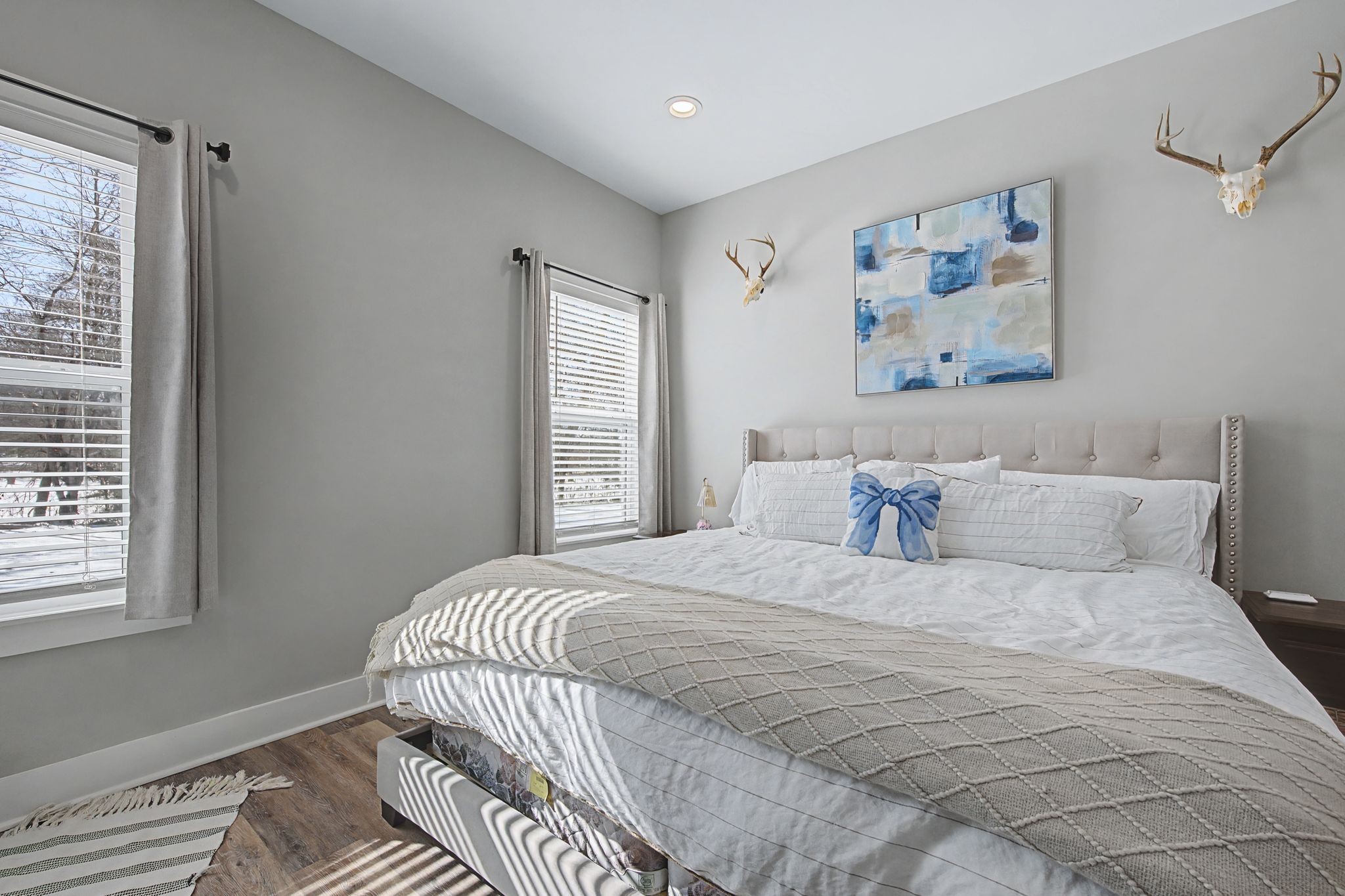 169 Duke Road Dickson, TN 37055 - Photo 18 of 29