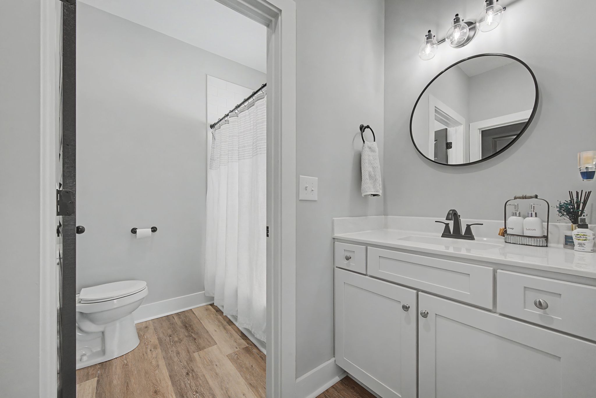 169 Duke Road Dickson, TN 37055 - Photo 19 of 29