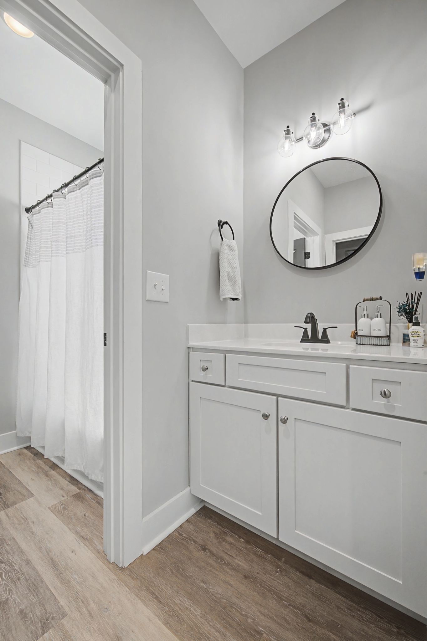 169 Duke Road Dickson, TN 37055 - Photo 20 of 29