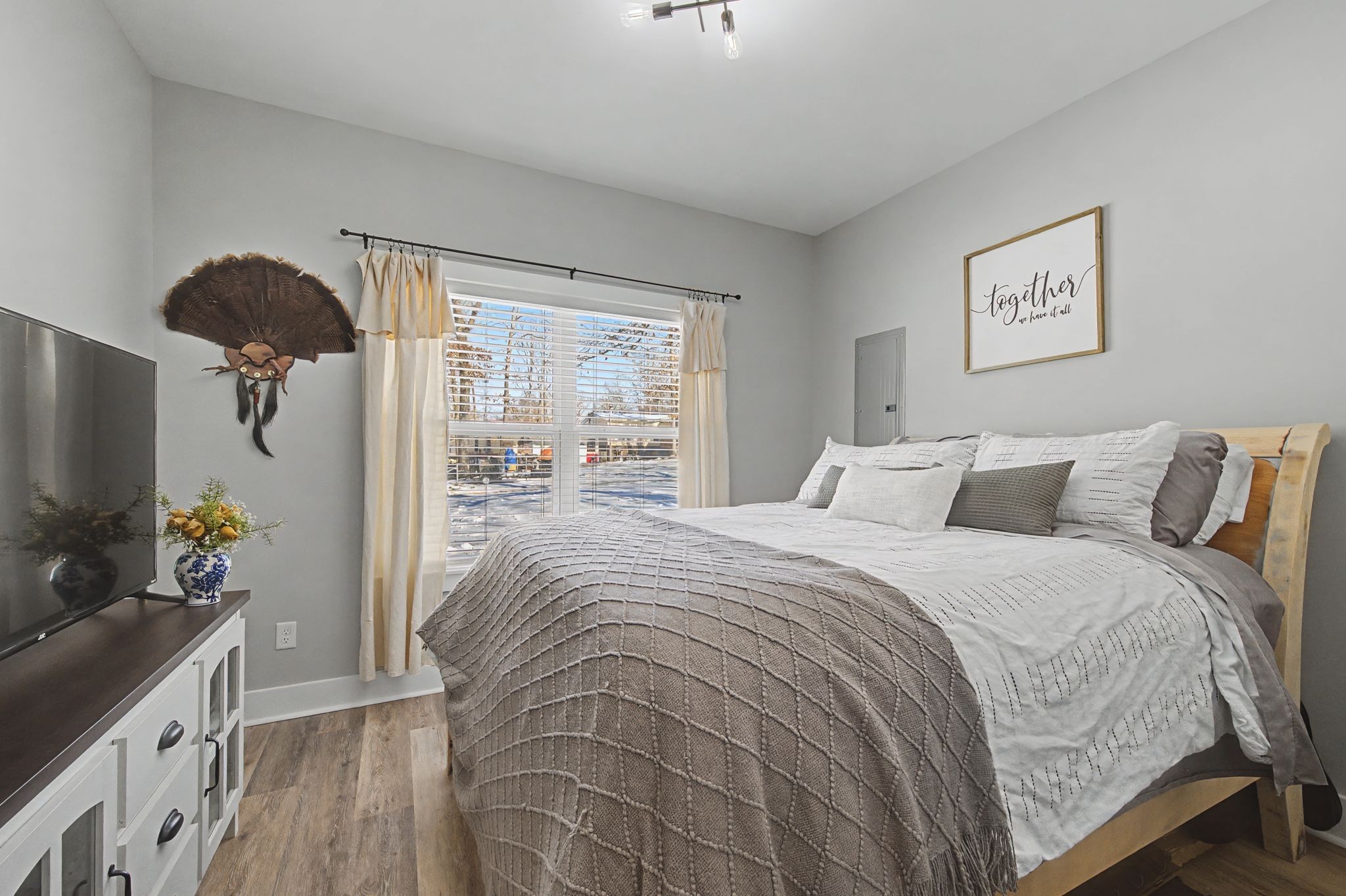 169 Duke Road Dickson, TN 37055 - Photo 21 of 29