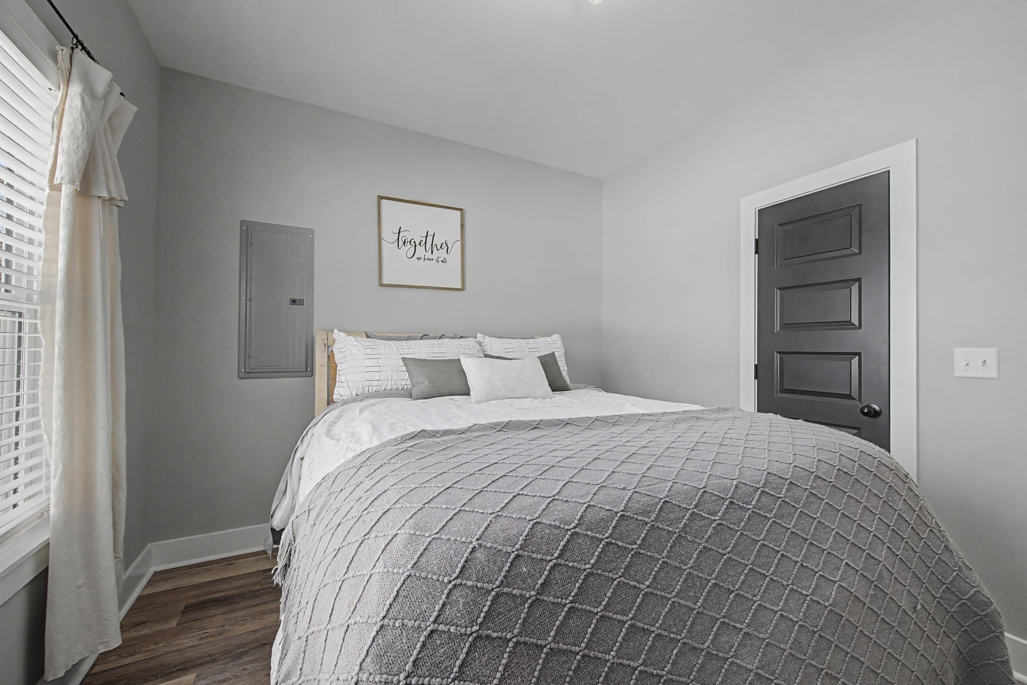 169 Duke Road Dickson, TN 37055 - Photo 22 of 29