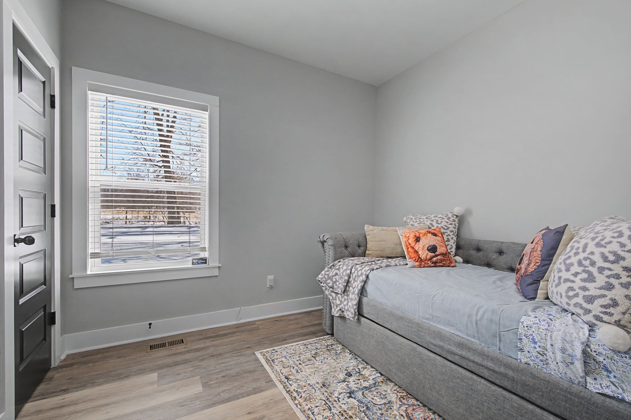 169 Duke Road Dickson, TN 37055 - Photo 23 of 29