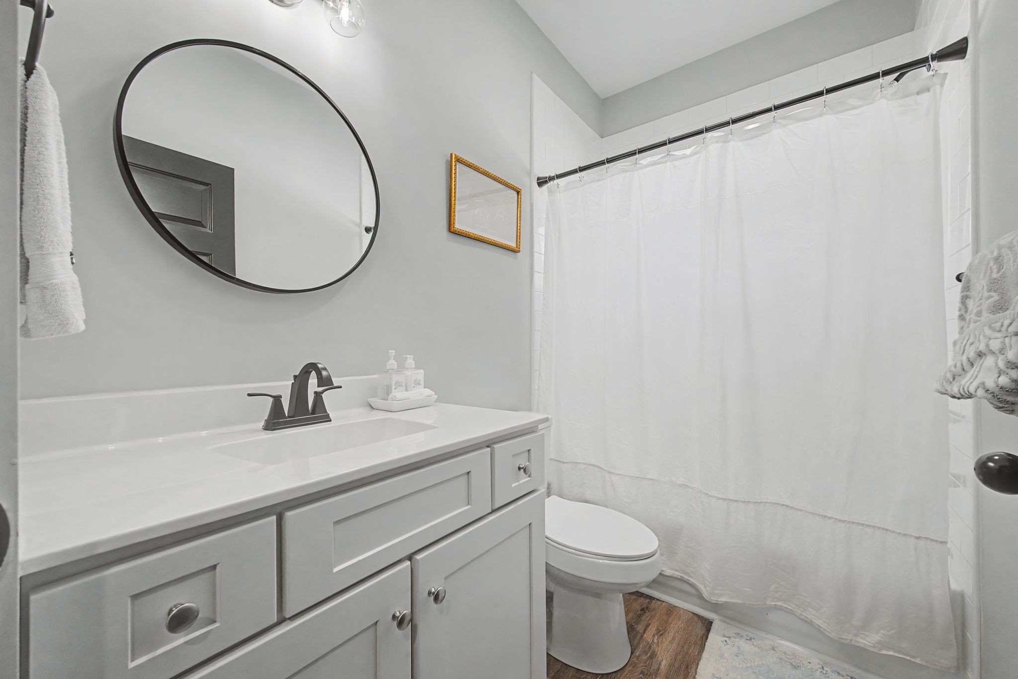 169 Duke Road Dickson, TN 37055 - Photo 24 of 29