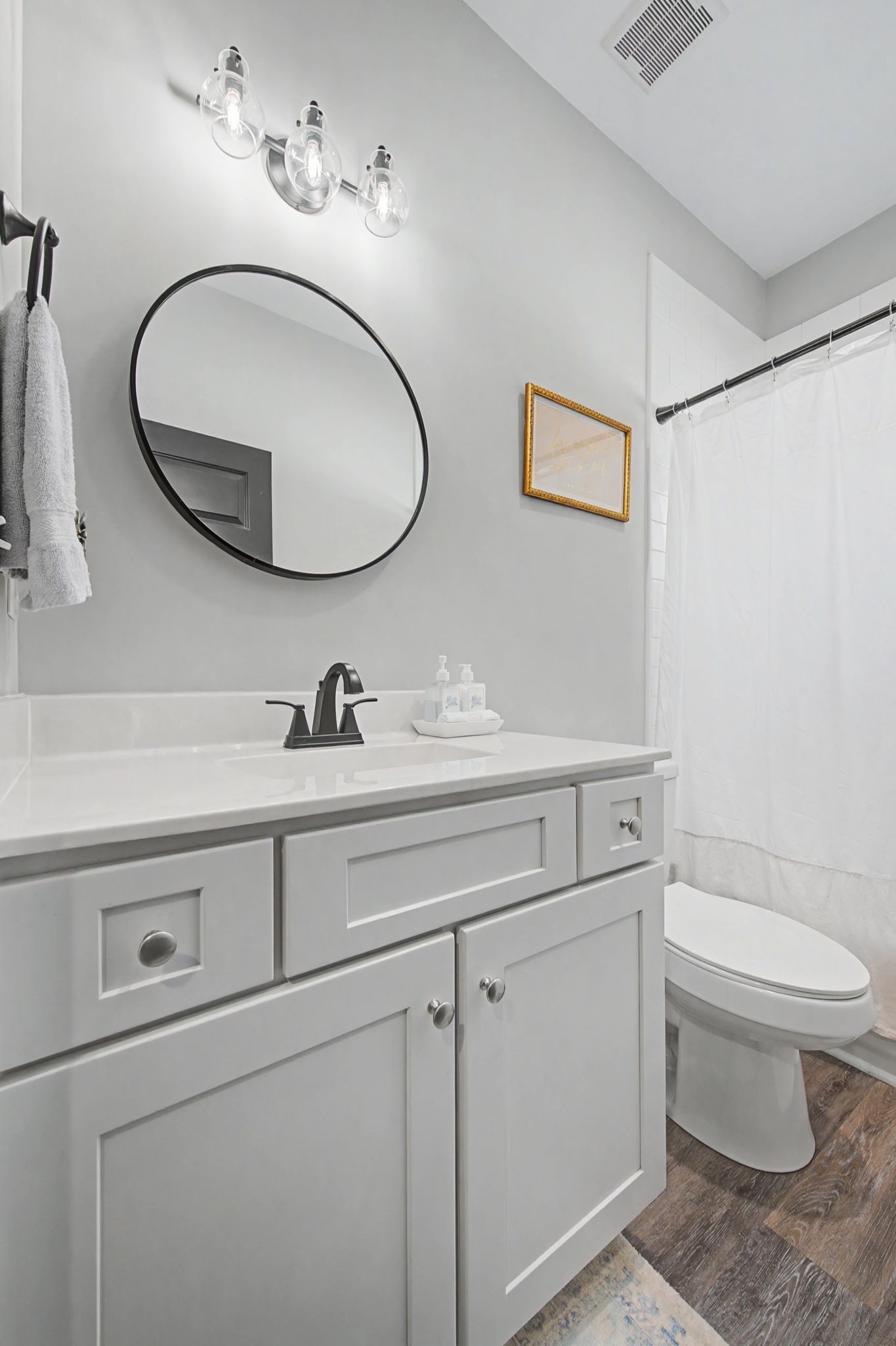 169 Duke Road Dickson, TN 37055 - Photo 25 of 29