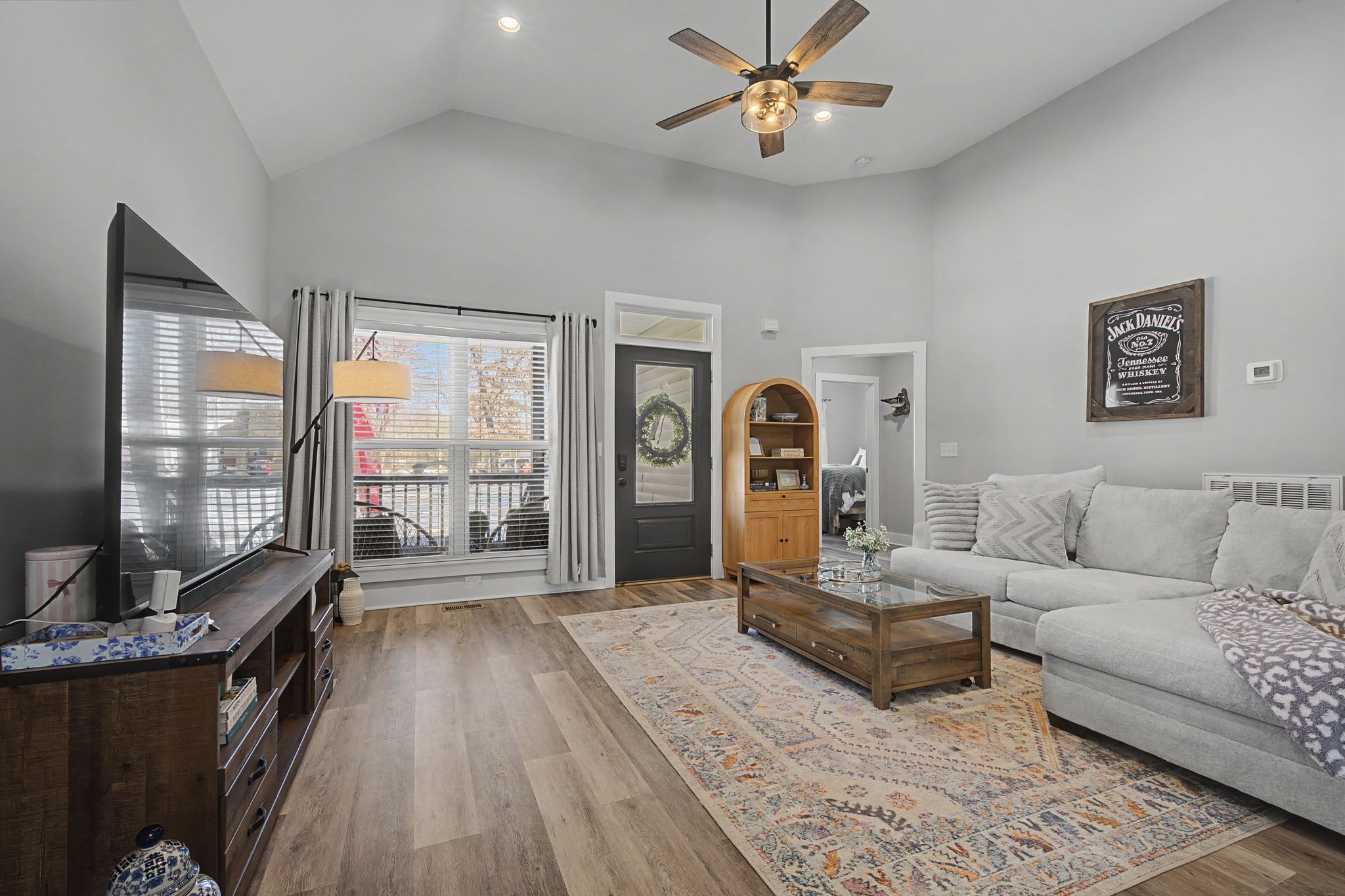 169 Duke Road Dickson, TN 37055 - Photo 5 of 29