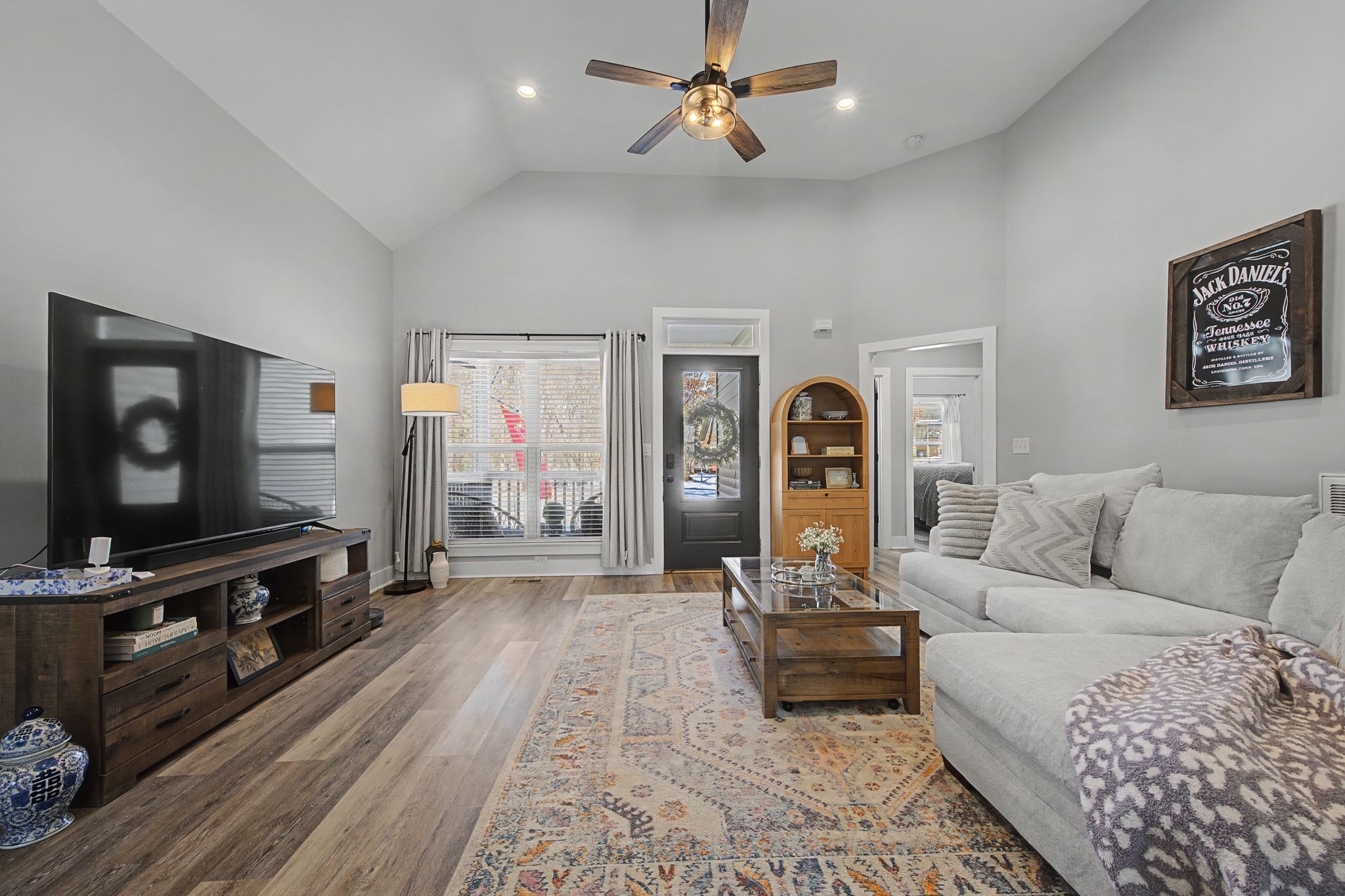 169 Duke Road Dickson, TN 37055 - Photo 6 of 29