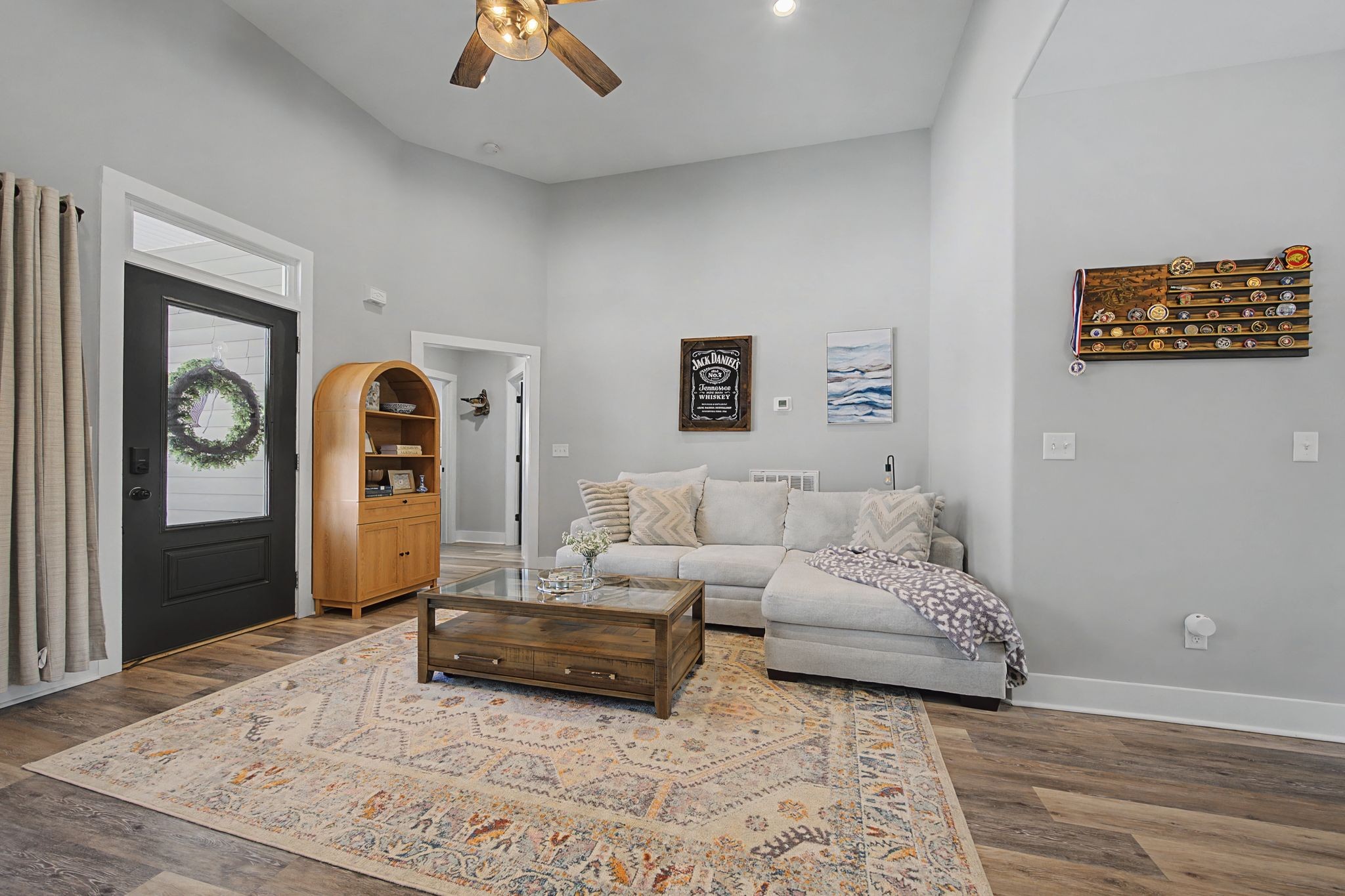 169 Duke Road Dickson, TN 37055 - Photo 7 of 29