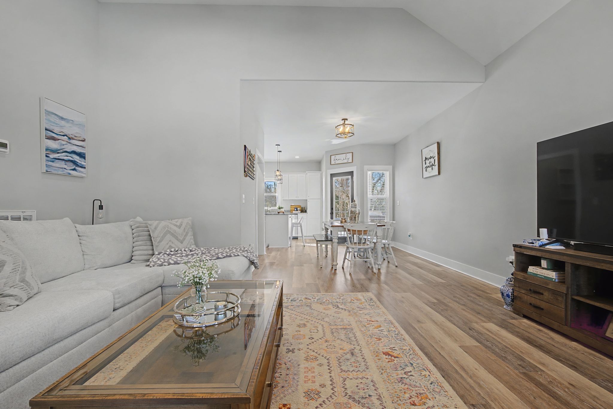 169 Duke Road Dickson, TN 37055 - Photo 8 of 29