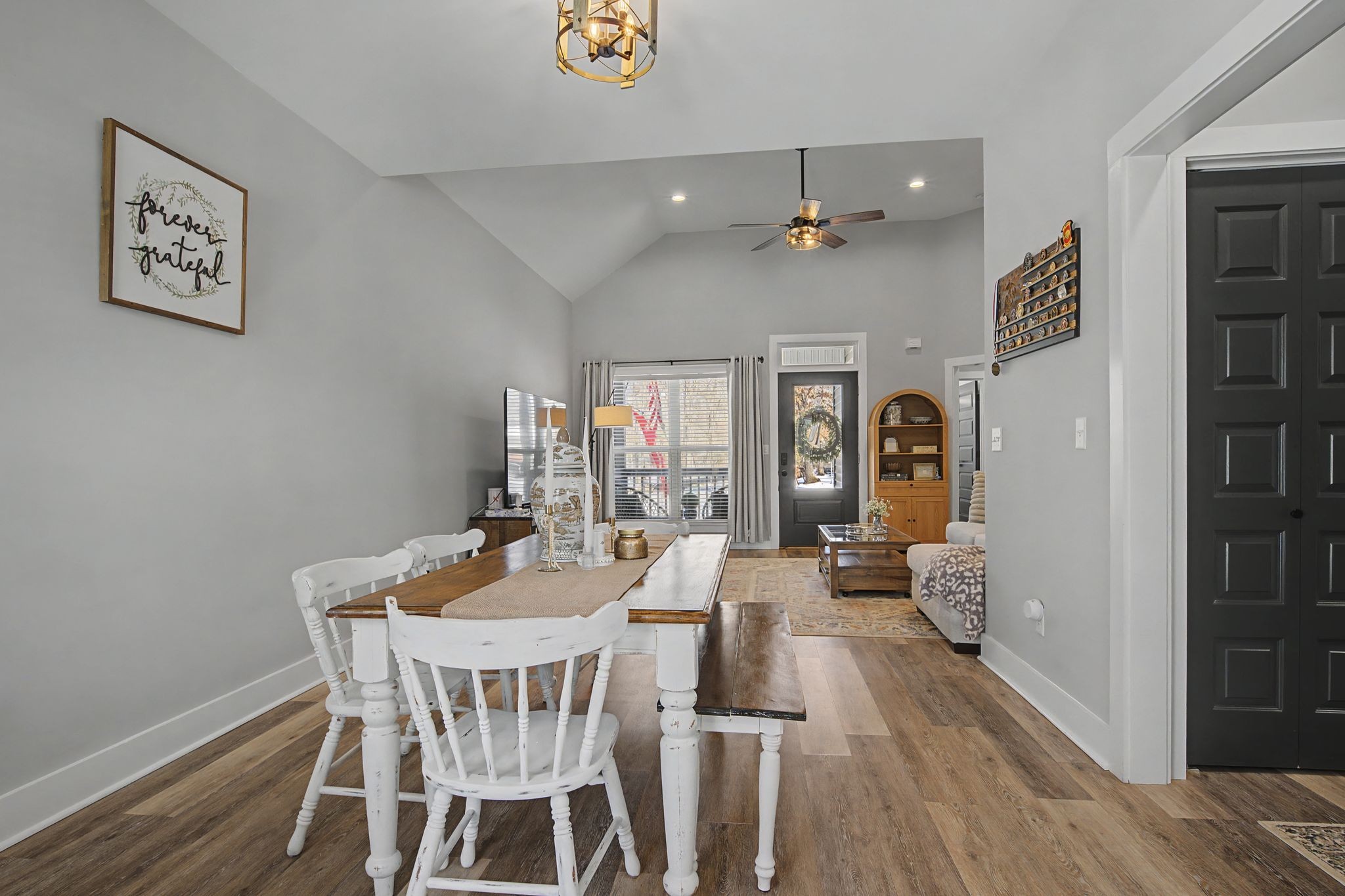 169 Duke Road Dickson, TN 37055 - Photo 9 of 29