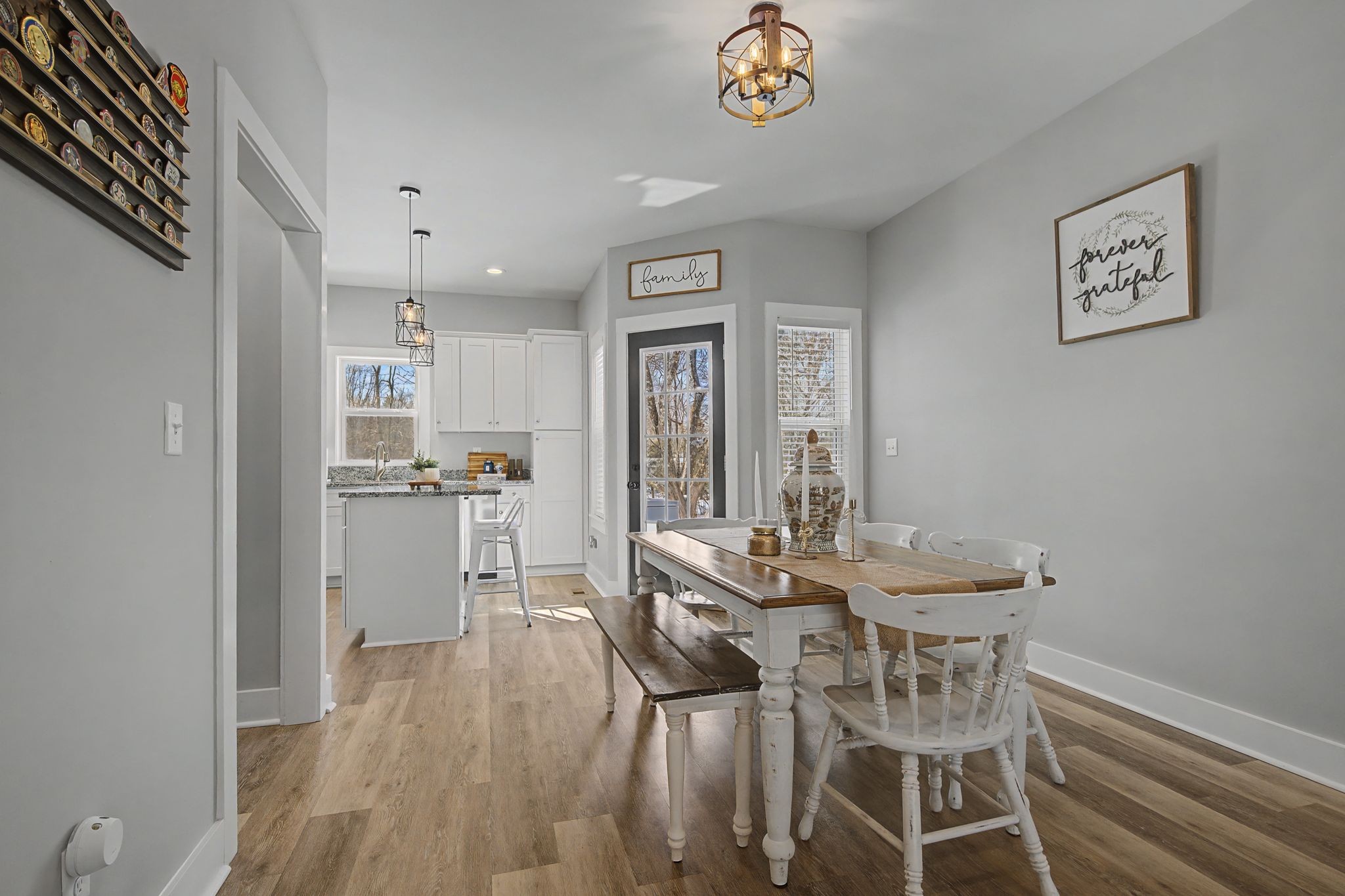 169 Duke Road Dickson, TN 37055 - Photo 10 of 29