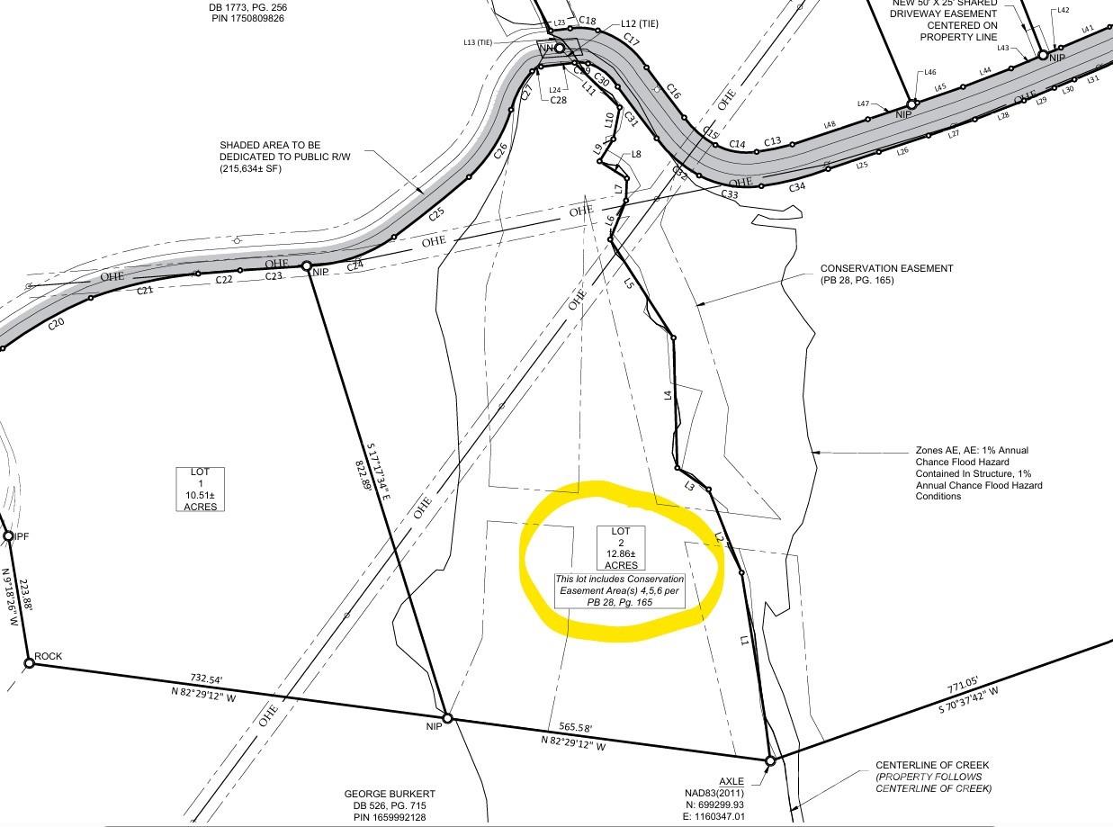 2 Morrison Road, Unit 2 Morganton, NC 28655 - Photo 11 of 11